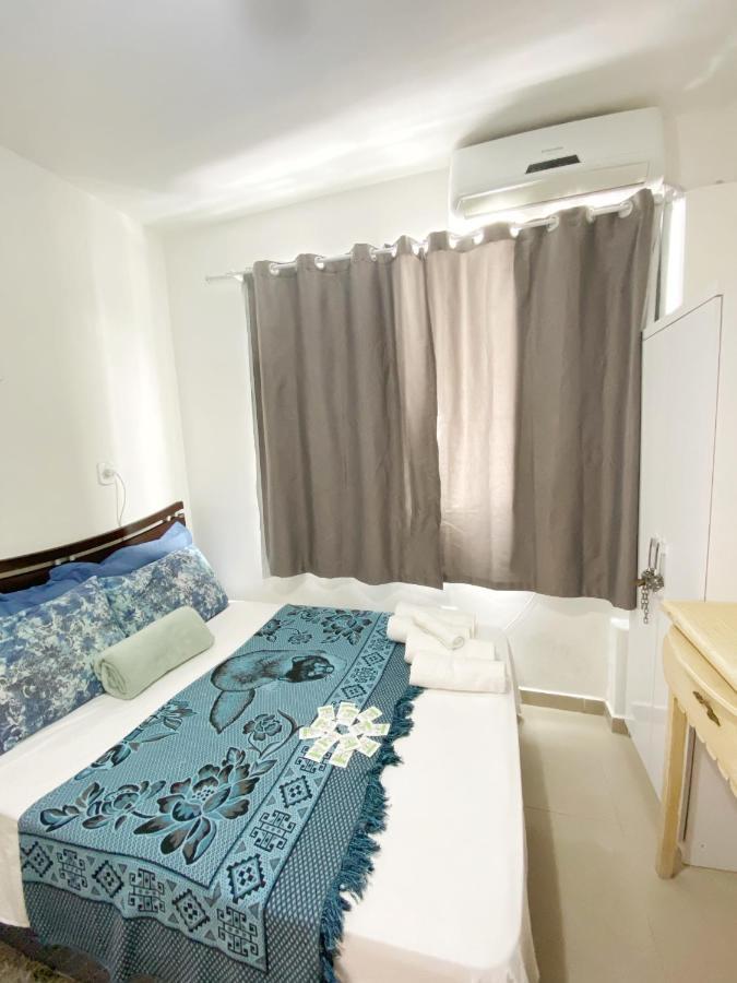 Em Frente Ao Shopping Atlantico! Com Sacada, Garagem E Ar Condicionado Apartment Balneario Camboriu Exterior photo